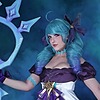 LeiLuCosplay's avatar