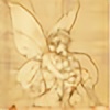 leimar's avatar