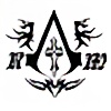 Leime16's avatar