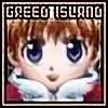 leimiko's avatar