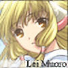 leimuoro's avatar