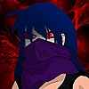 Lein-Eorin's avatar