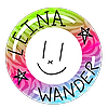 Leina-Wander's avatar