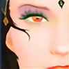 Leina01's avatar