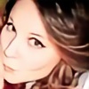 Leina18's avatar