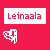 leinaala's avatar