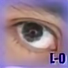 Leinad-Odelot's avatar