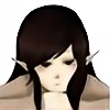 LeinAsphodele's avatar