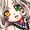 leinef's avatar