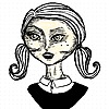 Leinicia's avatar