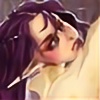 leinshinigami's avatar