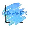 LeinwandDE's avatar