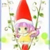 leipuntola's avatar
