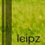 leipz's avatar