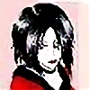 leira42's avatar