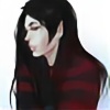 leiramcuack's avatar