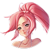 Leiranaa's avatar