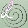 Leire-Spiral's avatar