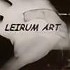 LeirummurieL's avatar