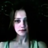 Leirynn's avatar