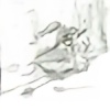 leirynot's avatar