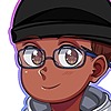 LeisaigeArts's avatar