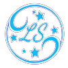 LeisaigeArts's avatar