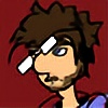 Leisander's avatar