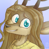Leise-Favency's avatar