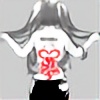 Leiselotte-Hime-sama's avatar