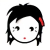 leisha2007's avatar