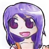 leishie's avatar