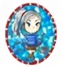 LeiSinshimi's avatar