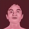 LeiSketchUp's avatar