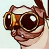 LeisureINC's avatar