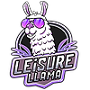 leisurellama's avatar