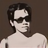 Leisures's avatar