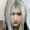 Leithafea's avatar