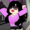 LeiTheAnimator's avatar