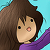 LeitoooKawaii's avatar