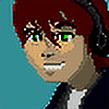 Leix-San's avatar