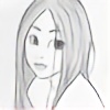 Leixa's avatar