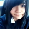 Leixin's avatar