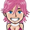 LeiYa-X's avatar