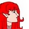 Leizina's avatar
