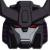 Lejam's avatar
