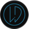 LejianDesign's avatar