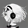 LEJN's avatar