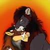 Lejonblod's avatar