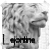 lejontine's avatar